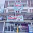 6 спален Магазин for sale in BTS Station, Самутпракан, Bang Phriang, Bang Bo, Самутпракан