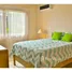2 спален Квартира на продажу в Punta Playa Vistas-Phase II: Beautiful 2BR Ocean-View Condos in a Gated Community, Bagaces