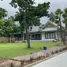 2 chambre Villa for sale in Prachuap Khiri Khan, Thap Sakae, Thap Sakae, Prachuap Khiri Khan