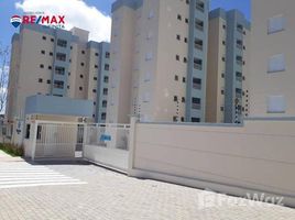 3 спален Таунхаус for sale in Sorocaba, Сан-Паулу, Sorocaba, Sorocaba