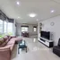 4 Bedroom House for sale at Supalai Moda Airport Khonkaen, 