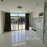 2 Bedroom Villa for sale at Home Place Rattanathibet, Bang Len, Bang Yai, Nonthaburi
