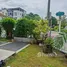 3 Bedroom Villa for rent at Baan Suan Lalana, Nong Prue