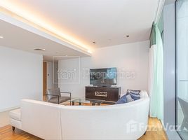 3 спален Квартира на продажу в Apartment Building 2, Dubai Marina