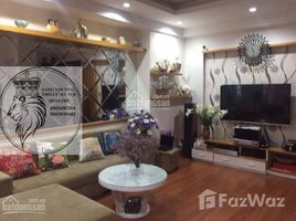 3 Bedroom House for sale in Truong Dinh Plaza, Tan Mai, Giap Bat