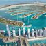 2 Habitación Apartamento en venta en Beach Mansion, EMAAR Beachfront, Dubai Harbour, Dubái, Emiratos Árabes Unidos
