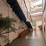 4 Habitación Casa en alquiler en Thanh Khe Dong, Da Nang, Thanh Khe Dong, Thanh Khe