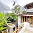 4 Bedroom Villa for rent at Tewana Home Chalong, Wichit, Phuket Town, Phuket