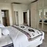 3 Bedroom Penthouse for sale at Blue Canyon Heights, Mai Khao, Thalang, Phuket