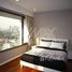 2 Bedroom Condo for rent at Amanta Lumpini, Thung Mahamek, Sathon, Bangkok, Thailand