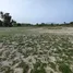  토지을(를) Hua Hin에서 판매합니다., Hin Lek Fai, Hua Hin