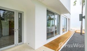 3 Bedrooms House for sale in , Hua Hin 