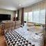 3 Bedroom House for sale at Passorn Prestige Pinklao-Phetkasem, Om Noi, Krathum Baen, Samut Sakhon