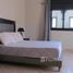 2 Bedroom Apartment for sale at Joli duplex en vente, Na Annakhil