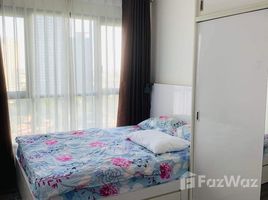 1 Bedroom Apartment for sale at The Base Park East Sukhumvit 77, Phra Khanong Nuea, Watthana