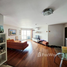 2 Bedroom Condo for rent at Belle Park Residence, Chong Nonsi, Yan Nawa
