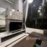 1 спален Кондо на продажу в Knightsbridge Prime Sathorn, Thung Wat Don