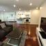 2 Bedroom Condo for rent at Silom Condominium, Si Lom, Bang Rak