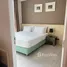 1 Bedroom Condo for rent at Movenpick Residences Ekkamai, Khlong Tan Nuea, Watthana, Bangkok, Thailand