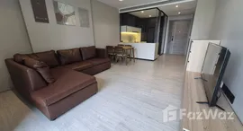 ยูนิตที่เหลืออยู่ในโครงการ เดอะรูม สุขุมวิท 38