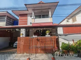 วิลล่า 3 ห้องนอน ให้เช่า ในโครงการ พนาสนธิ์ วิลล่า บ่อแร่, วิชิต, เมืองภูเก็ต