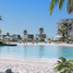 2 غرفة نوم منزل للبيع في Mesca, Soma Bay, الغردقة, الساحل الشمالي