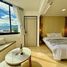 Студия Квартира на продажу в Nakornping Condominium, Chang Phueak, Mueang Chiang Mai, Чианг Маи