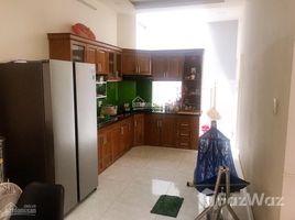 5 Phòng ngủ Nhà mặt tiền for sale in Quận 8, TP.Hồ Chí Minh, Phường 2, Quận 8