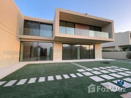 6 Bedroom Villa for sale at Parkway Vistas, Dubai Hills, Dubai Hills Estate