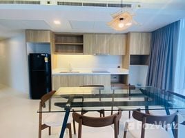 2 Bedroom Apartment for rent at The Pine Hua Hin , Nong Kae