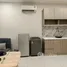 Estudio Apartamento en alquiler en Rezi 26, Somerset