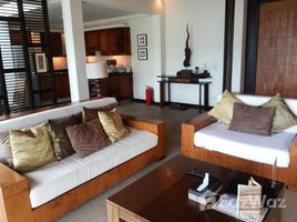 2 Bedroom Villa for sale at Indochine Resort and Villas, Patong, Kathu, Phuket