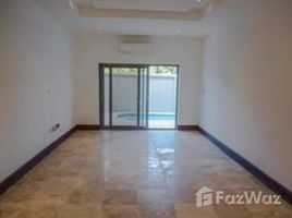 3 Bedroom Townhouse for rent in Accra, Greater Accra, Accra