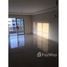 3 Bedroom Apartment for rent at The Square, The 5th Settlement, New Cairo City, Cairo