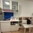 1 Bedroom Condo for sale at A Space Asoke-Ratchada, Din Daeng, Din Daeng