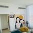 2 غرفة نوم فيلا للبيع في Azalea, Layan Community, Dubai Land