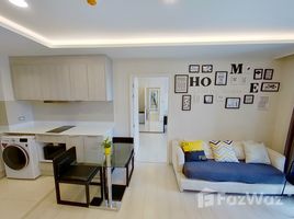 2 Bedrooms Condo for rent in Phra Khanong, Bangkok Vtara Sukhumvit 36