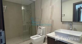 Available Units at Reflection