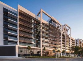 استديو شقة للبيع في Areej Apartments, Sharjah Sustainable City