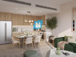 1 Schlafzimmer Wohnung zu verkaufen im Park Horizon, Park Heights, Dubai Hills Estate