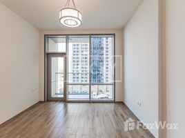 2 спален Квартира на продажу в Meera, Al Habtoor City