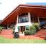 7 Bedroom House for sale in Costa Rica, Heredia, Heredia, Costa Rica