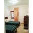 2 غرفة نوم شقة للبيع في jolie appartement meublé a vendre a Cabo negro, NA (Martil), Tétouan