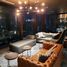 2 спален Квартира в аренду в The Fine Bangkok Thonglor-Ekamai, Khlong Tan Nuea, Щаттхана