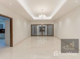 5 спален Вилла на продажу в Millennium Estates, Meydan Gated Community, Meydan