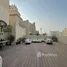 3 Bedroom Penthouse for sale at Golden Mile 4, Jumeirah