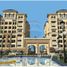 3 Bedroom Apartment for sale at Arera colony, Bhopal, Bhopal