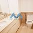 1 Bedroom Apartment for sale at Safi II, Safi