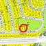  Terreno (Parcela) en venta en Playa Laiya, San Juan, Batangas