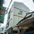8 спален Дом for sale in Binh Tan, Хошимин, Binh Tri Dong A, Binh Tan